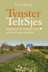 Tynster teltsjes