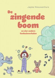 De zingende boom