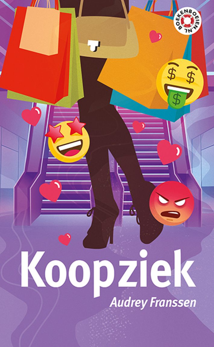 Koopziek