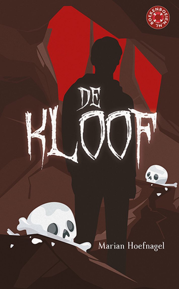 De kloof