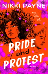 Pride and Protest