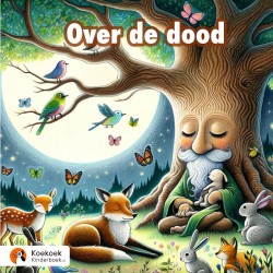 Over de dood