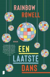 Een laatste dans • Een laatste dans