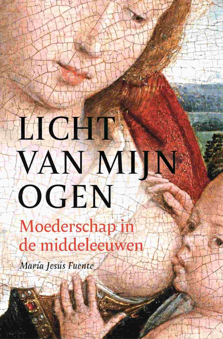 Licht van mijn ogen • Licht van mijn ogen