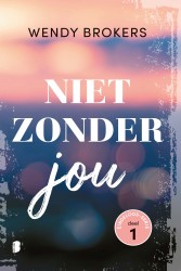 Niet zonder jou