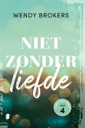 Niet zonder liefde