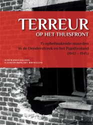 Terreur op het thuisfront