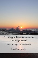 Strategisch e-commerce management