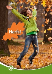 Herfst