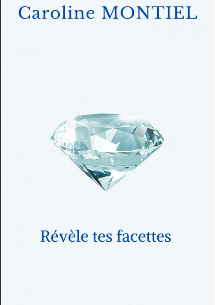 Révèle tes facettes