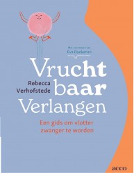 Vruchtbaar verlangen (E-book)