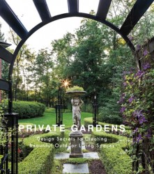 Private Gardens