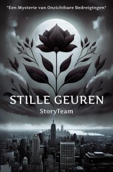 Stille Geuren