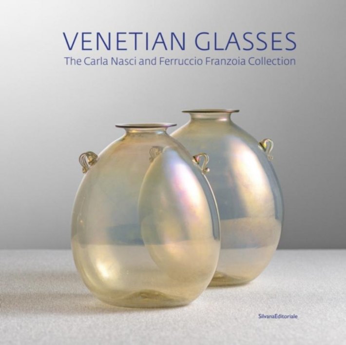 Venetian Glasses