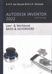 Autodesk Inventor 2022