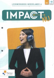 Impact NU