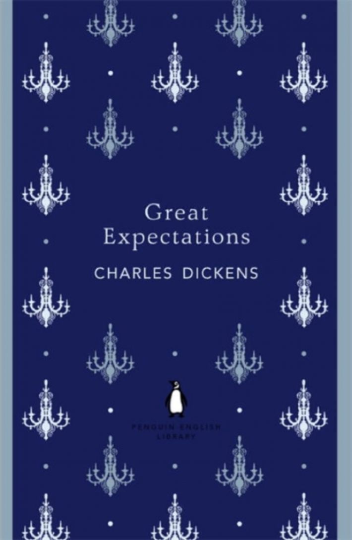 Great Expectations