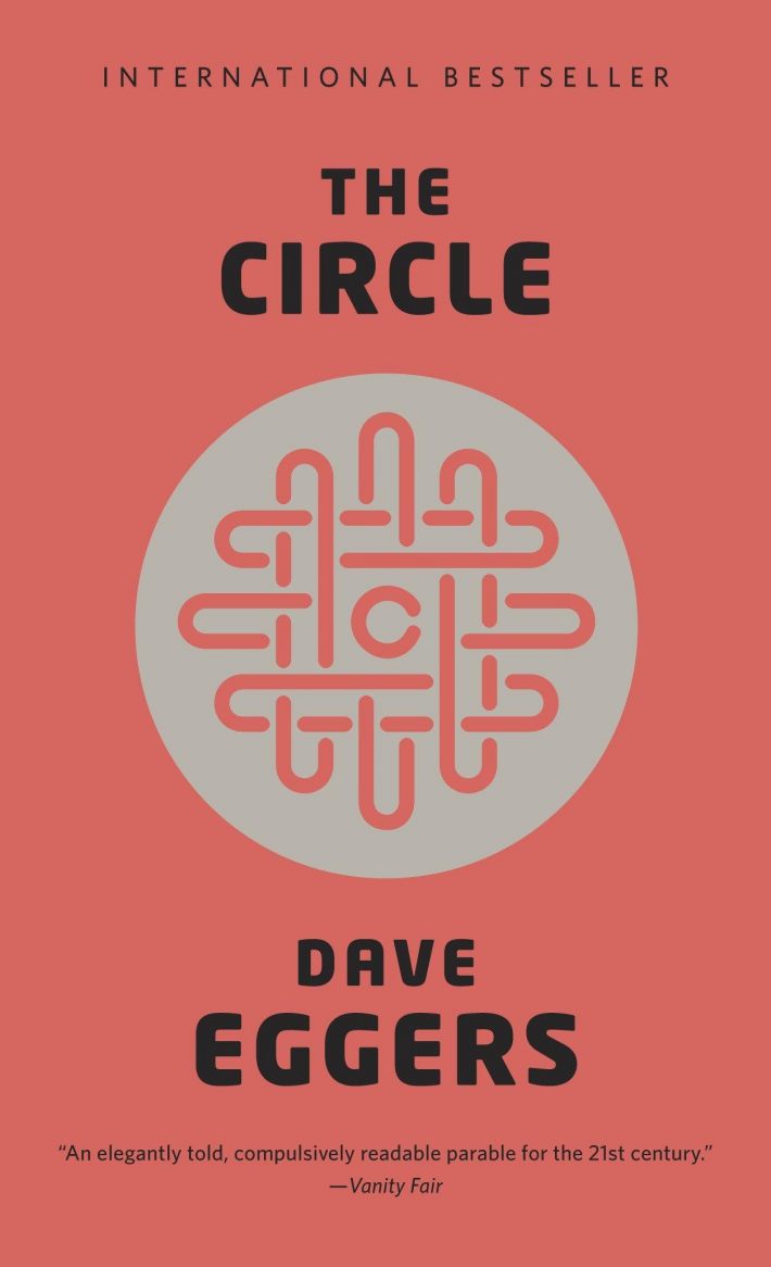 Circle