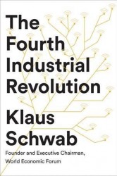 The Fourth Industrial Revolution