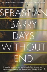 Days Without End