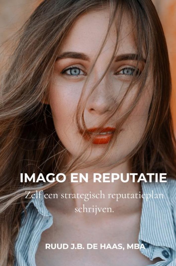 Imago en reputatie