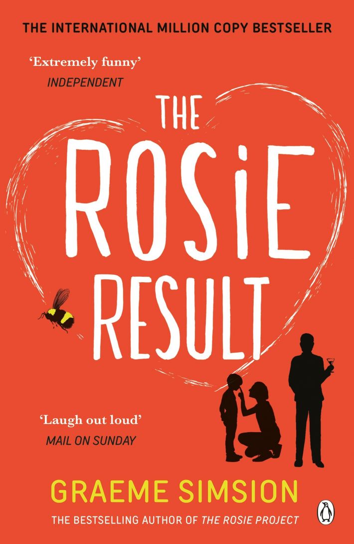 The Rosie Result