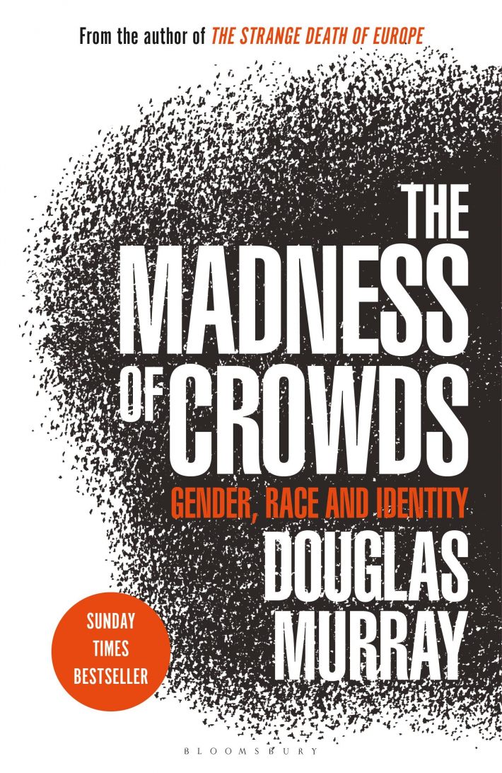 The Madness of Crowds