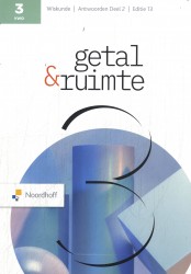 Getal & Ruimte