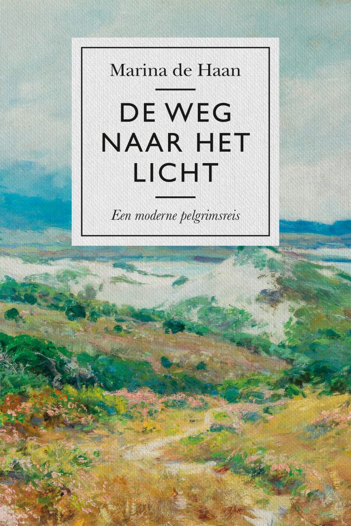 De weg naar het licht • De weg naar het licht