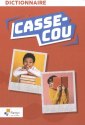 Casse-cou