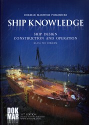 Ship Knowledge