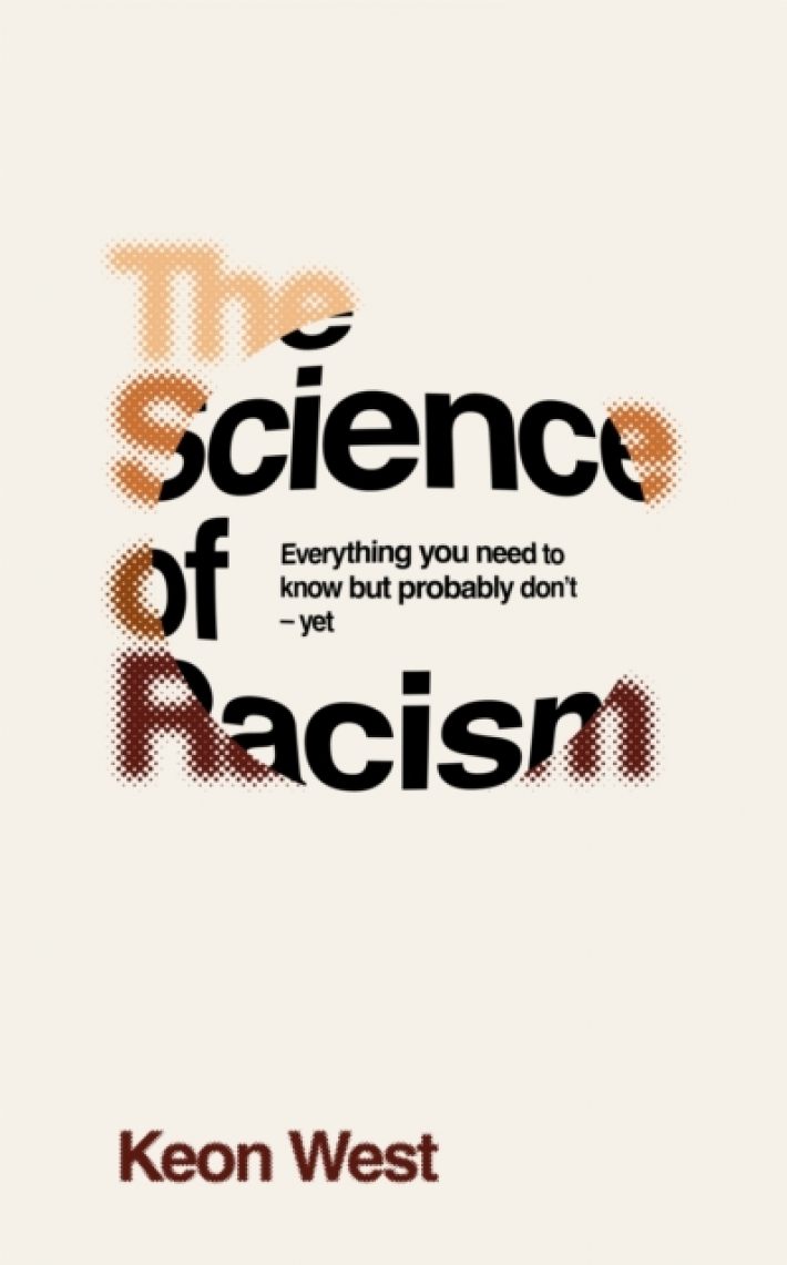 The Science of Racism