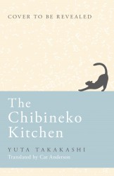 The Chibineko Kitchen