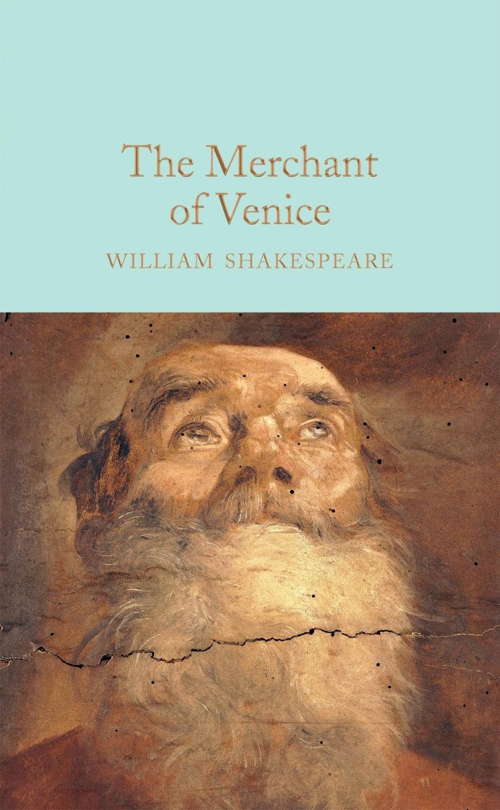 The Merchant of Venice