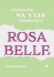 Rosa Belle