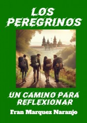 Los Peregrinos