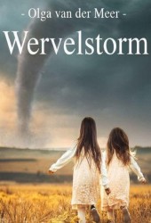 Wervelstorm