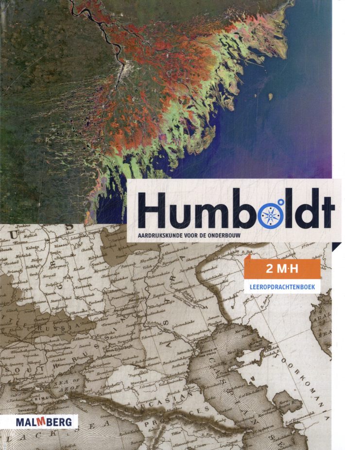 Humboldt