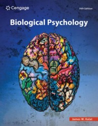 Biological Psychology