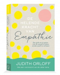 De helende kracht van empathie