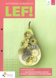 LEF!