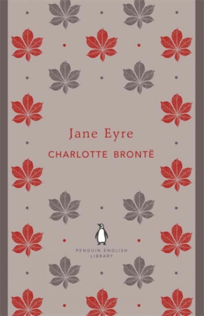 Jane Eyre