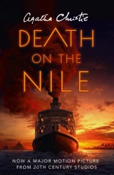 Death on the Nile