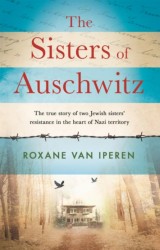 The Sisters of Auschwitz