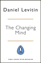 The Changing Mind