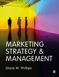 Marketing Strategy & Management