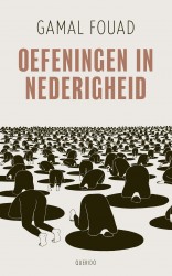 Oefeningen in nederigheid • Oefeningen in nederigheid