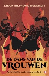 De dans van de vrouwen