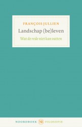 Landschap (be)leven