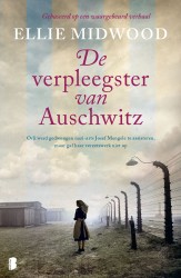 De verpleegster van Auschwitz